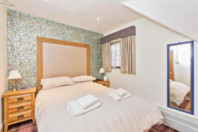Hotels in Bourton On The Water